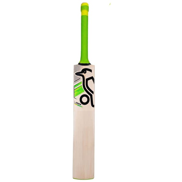 Kookaburra 1000 Willow Cricket Bat