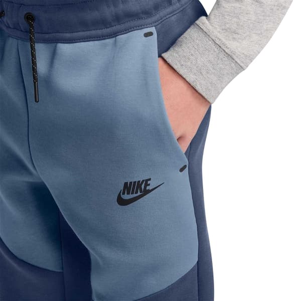 Nike Tech Fleece Joggers för barn/ungdomar
