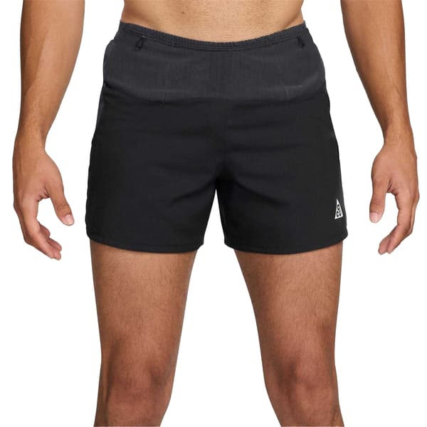 Nike Mens ACG Running Shorts