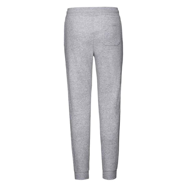 Russell Mens Authentic Jogging Bottoms