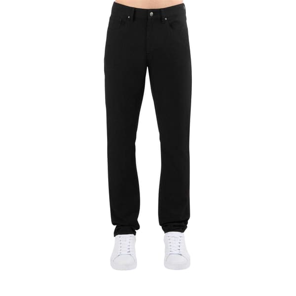 Armani Exchange Miesten 5 taskun chinot