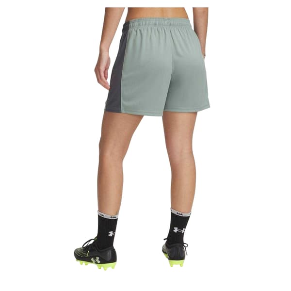 Under Armour Shorts för damer