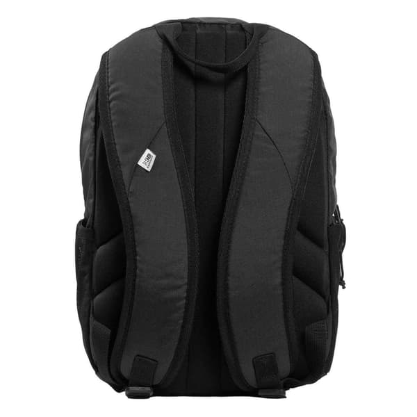 Karrimor Sierra Logo 10L Backpack