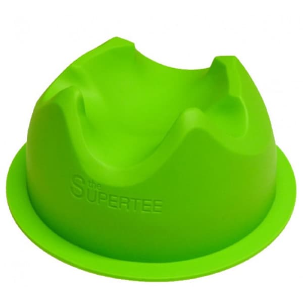 Dan Carter Supertee Xtra Målmand Kicking Tee