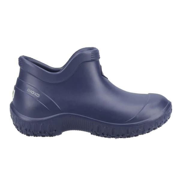 Muck Boots Lasten Mini Muck Lite nilkkurit