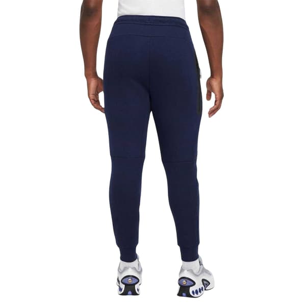 Nike Tech Fleece Joggers för män