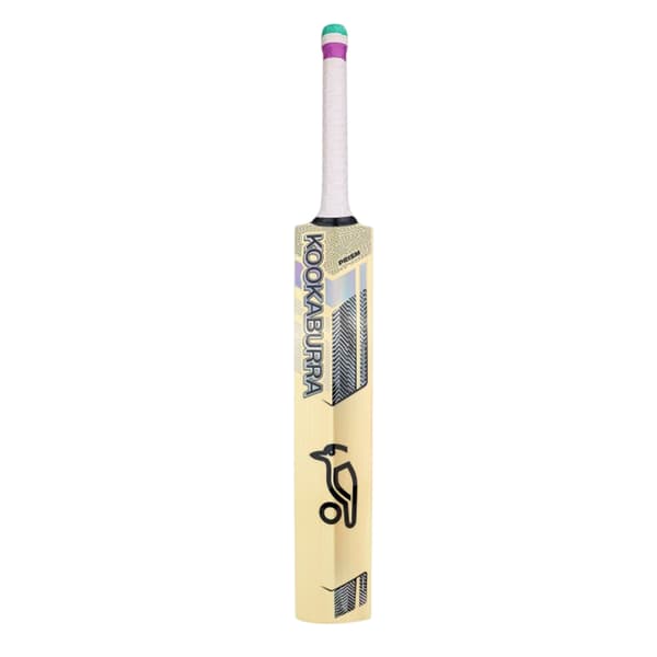 Kookaburra Prism 10.1 Cricketträ