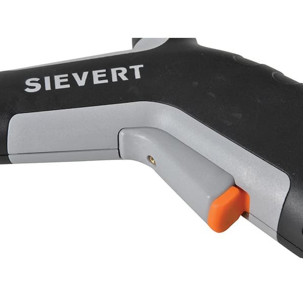 Sievert Powerjet blåslampa endast