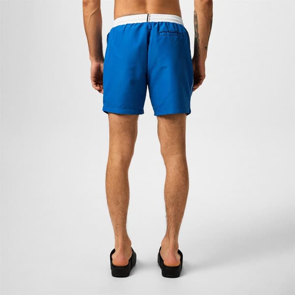 Boss Herr Starfish Badshorts