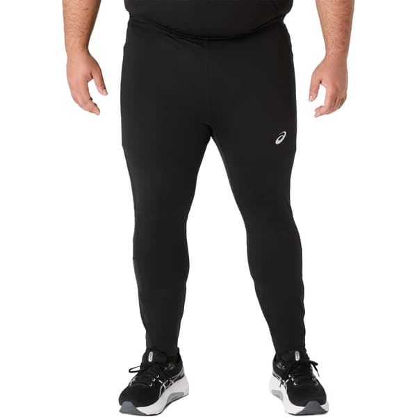 Asics Miesten Core Performance -juoksutrikoot