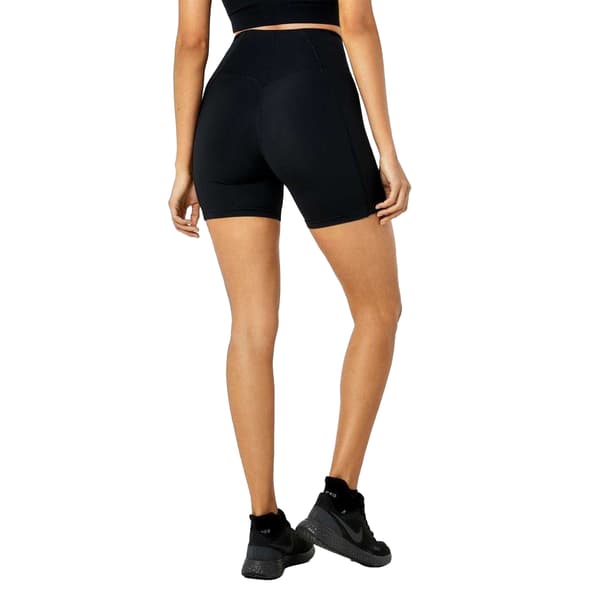USA Cykelshorts för damer