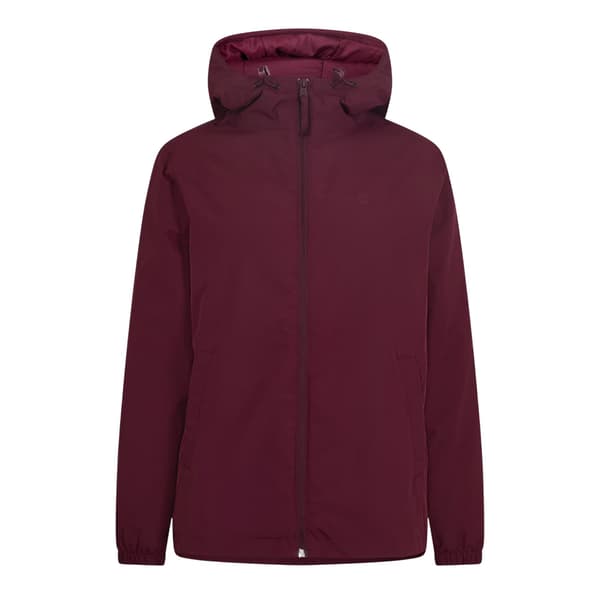 Timberland Dam Isolerad Regnjacka