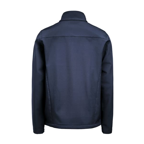 James Harvest Mens Mammoth Jacket