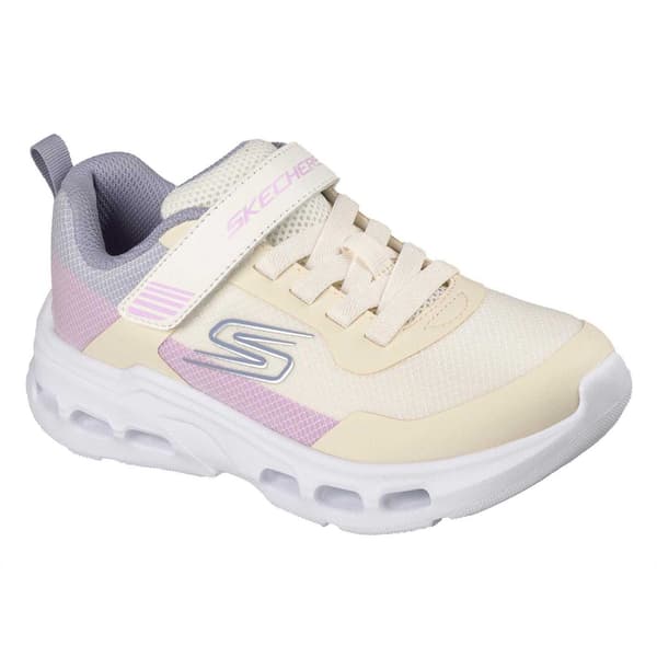 Skechers Lasten Glide Step Drift -lenkkarit