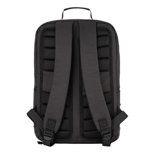 Firetrap Kingdom Laptopryggsäck