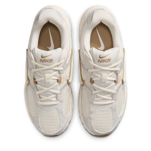 Nike Mens Vomero Run 5 Mesh -lenkkarit