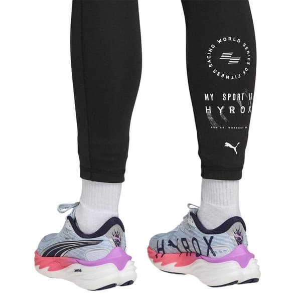 Puma Dam Hyrox Essentials Tights