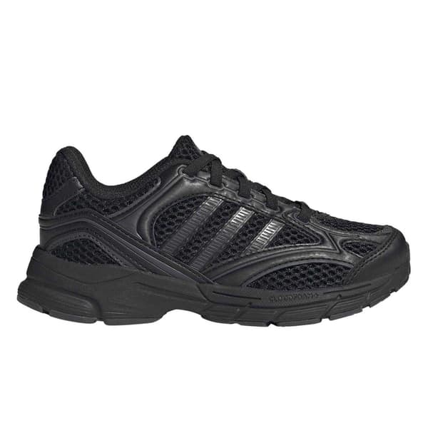 Adidas Lasten Spiritain Cloudfoam -lenkkarit