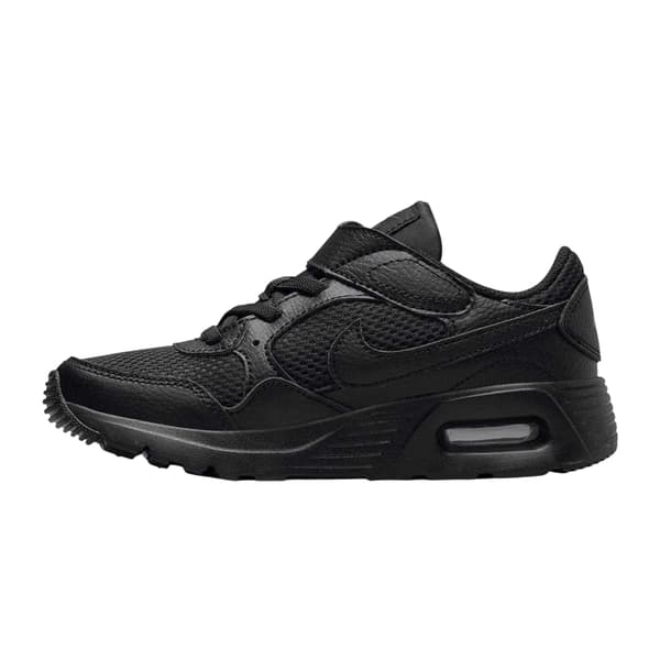 Nike Lasten Air Max SC Nahkatennarit
