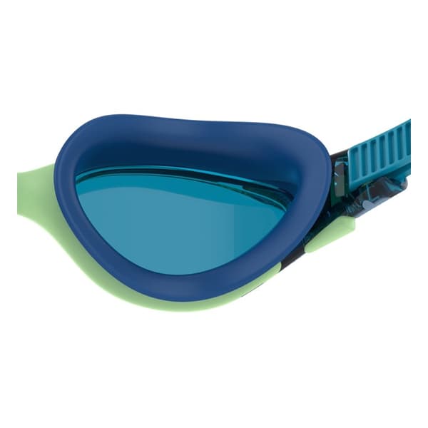 Speedo Biofuse 2.0 Swimming Goggles