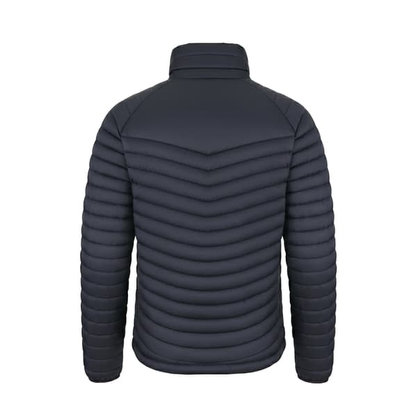 Craghoppers Expert Mens Expolite Thermal Jacket