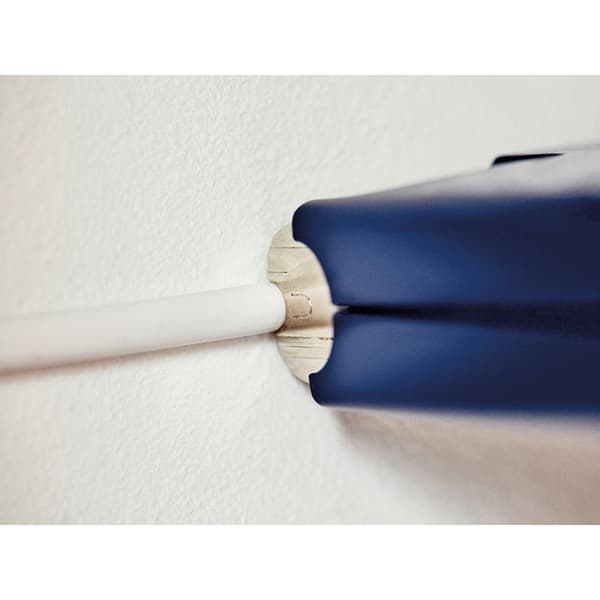 Rapid Ms2.1 2-in-1 Staple Gun