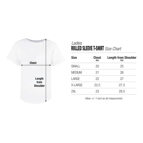 Star Wars Dam/Dam Base Attack Echo T-shirt