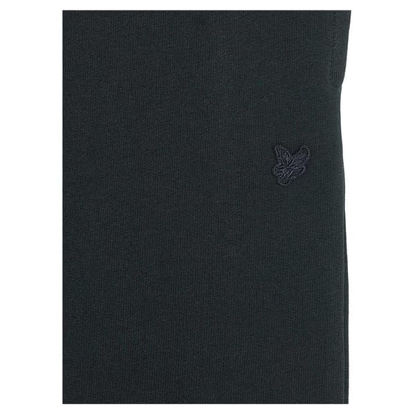 Lyle & Scott Boys Eager Fleece Joggers