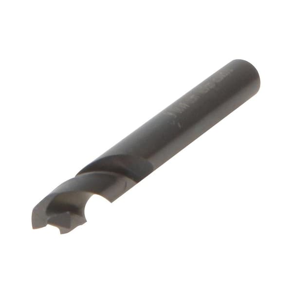 Dormer A120 Hss-stubbor metriske