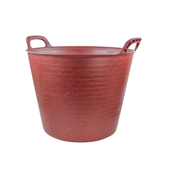 Faithfull Eco Flex Balja