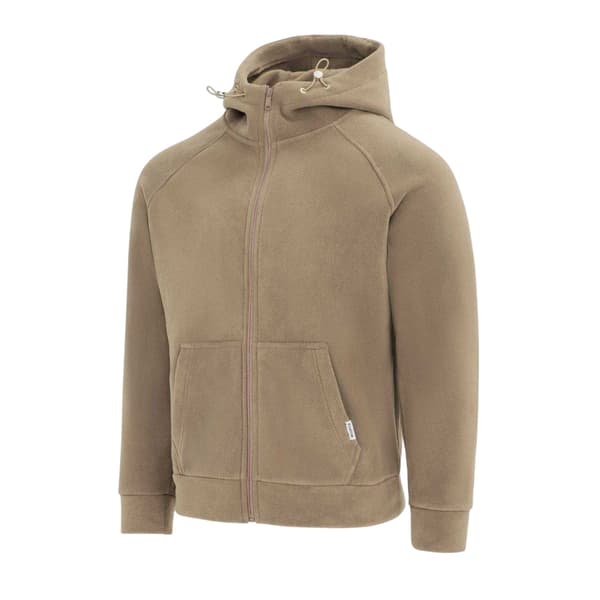 Firetrap miesten fleecetakki