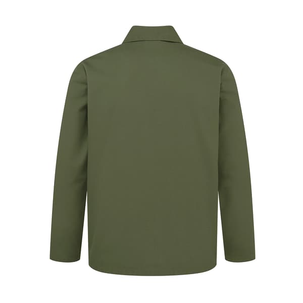 Premier Unisex Vuxen 2.0 Utilityjacka
