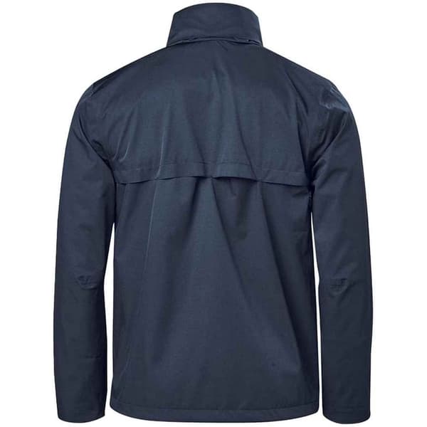 Stormtech Miesten Scirocco Kevyt Soft Shell -takki