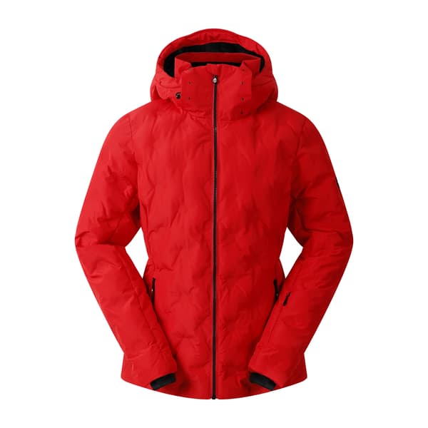 Dare 2B Womens/Ladies Ski Jacket
