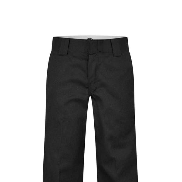 Dickies Mens Regular Joggers