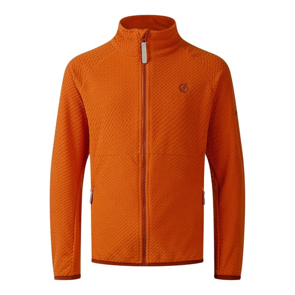 Dare 2B Childrens/Kids Switch Out Midlayer