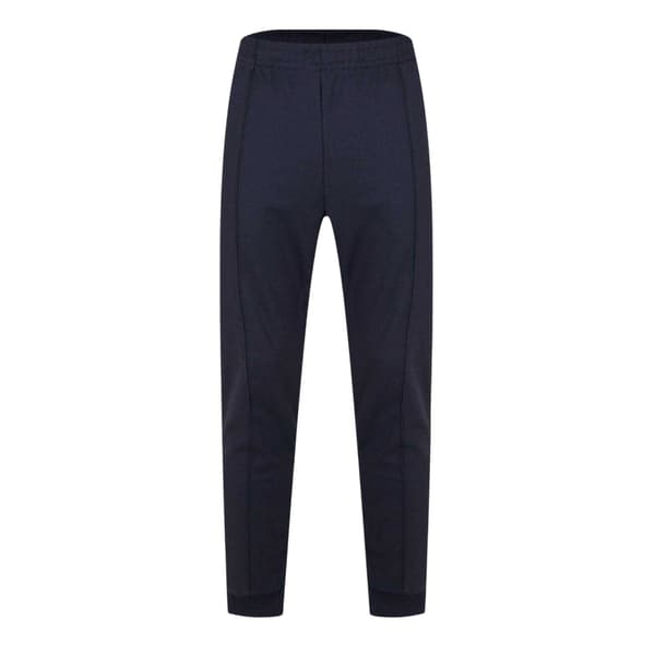 Lacoste Slim Joggingbyxor för Herr