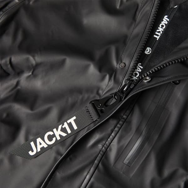 Jack1t Herr Elements Anorak