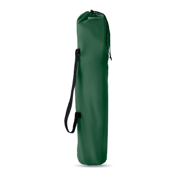 MidOcean Easygo Folding Chair