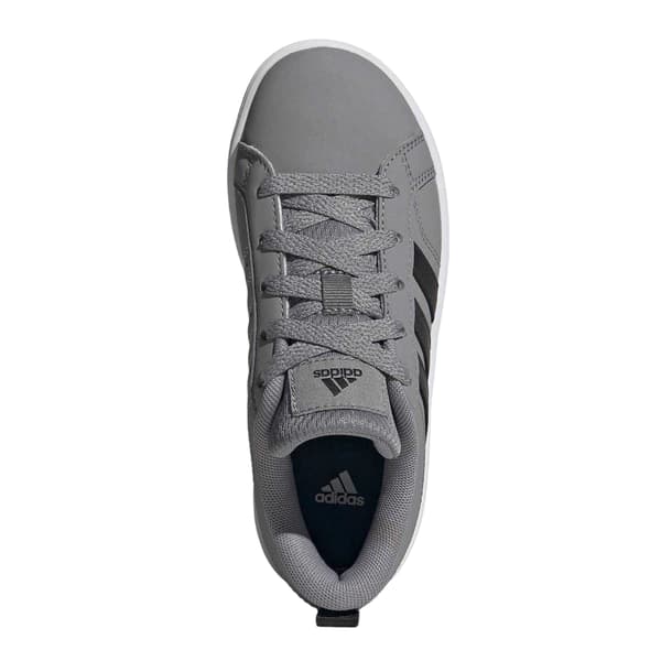 Adidas Boys VS Pace 2.0 Regular Trainers