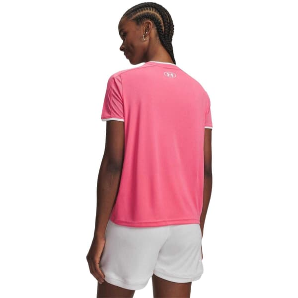 Under Armour Dam/Dam Challenger Train Performance T-shirt