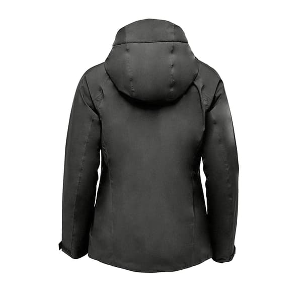 Stormtech Mens Nostromo Thermal Coat