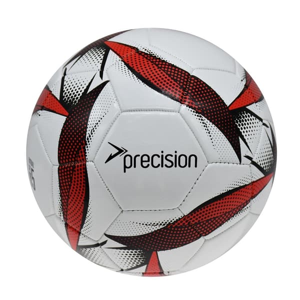 Precision Fotbollspresentpaket