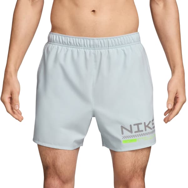 Nike Miesten Performance-shortsit