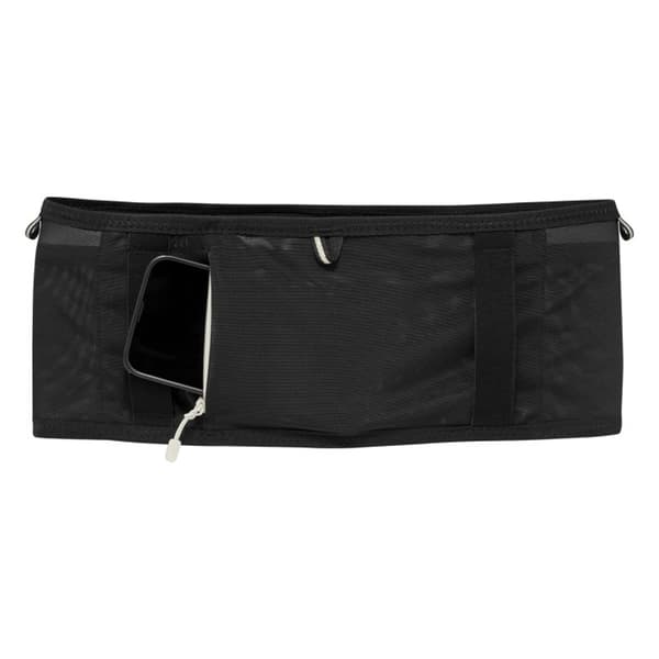 Nike Run 5L vyö