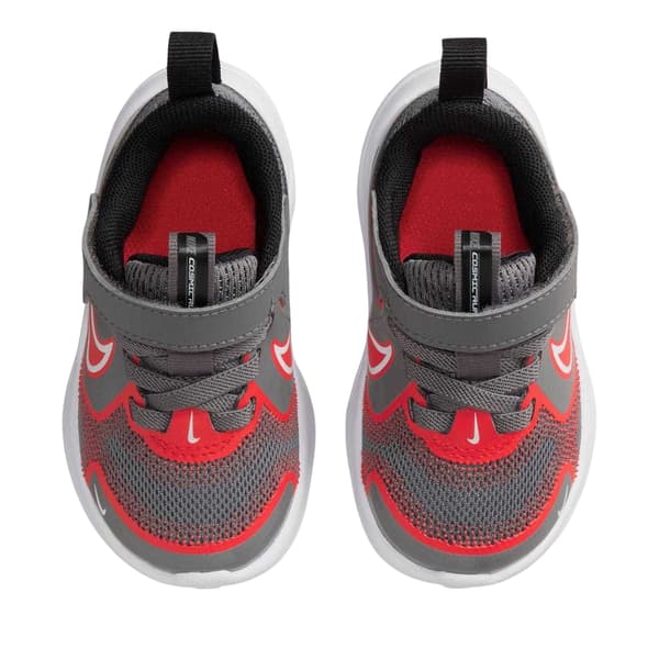 Nike Lasten Downshifter 12 -lenkkarit