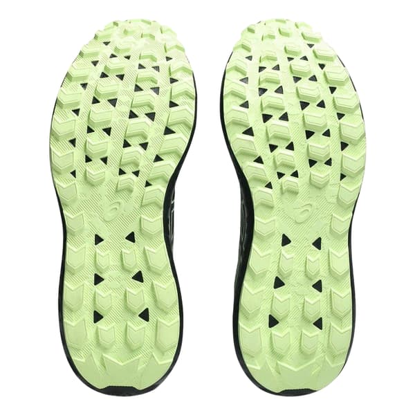 Asics miesten Sonoma 8 -kengät