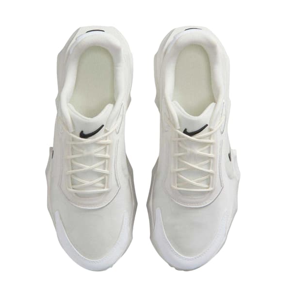 Nike Naisten Aura Edge Mesh -lenkkarit