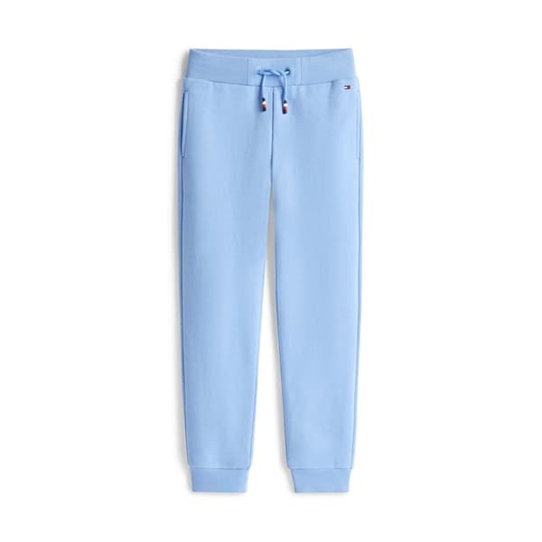 Tommy Hilfiger Boys Drawstring Joggers