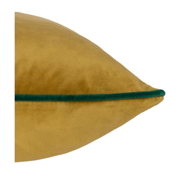 Furn Meridian samettityynynpäällinen